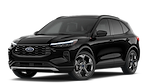 New 2026 Ford Escape ST-Line for sale #26DF018 - photo 1