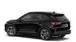 New 2026 Ford Escape ST-Line for sale #26DF018 - photo 2