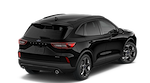 New 2026 Ford Escape ST-Line for sale #26DF018 - photo 3