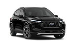 New 2026 Ford Escape ST-Line for sale #26DF018 - photo 4