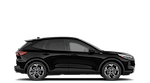 New 2026 Ford Escape ST-Line for sale #26DF018 - photo 5