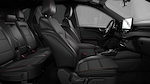 New 2026 Ford Escape ST-Line for sale #26DF018 - photo 6