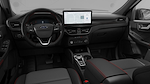 New 2026 Ford Escape ST-Line for sale #26DF018 - photo 7