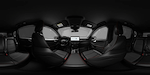 New 2026 Ford Escape ST-Line for sale #26DF018 - photo 8