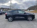 2026 Ford Escape AWD SUV for sale #26DF018 - photo 3