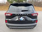 2026 Ford Escape AWD SUV for sale #26DF018 - photo 4