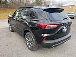 2026 Ford Escape AWD SUV for sale #26DF018 - photo 5