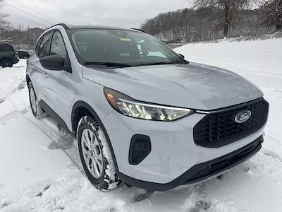 2026 Ford Escape AWD SUV for sale #26DF020 - photo 2