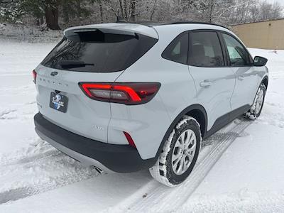 2026 Ford Escape AWD SUV for sale #26DF020 - photo 1