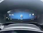 New 2026 Ford Escape ACTIV for sale #26DF020 - photo 10