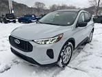 2026 Ford Escape AWD SUV for sale #26DF020 - photo 7