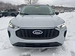 2026 Ford Escape AWD SUV for sale #26DF020 - photo 8