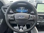 New 2026 Ford Escape ACTIV for sale #26DF020 - photo 11
