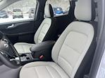 New 2026 Ford Escape ACTIV for sale #26DF020 - photo 13