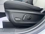 New 2026 Ford Escape ACTIV for sale #26DF020 - photo 14