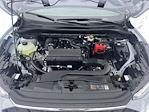 New 2026 Ford Escape ACTIV for sale #26DF020 - photo 18