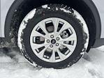 New 2026 Ford Escape ACTIV for sale #26DF020 - photo 19