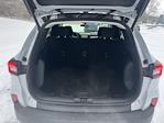 New 2026 Ford Escape ACTIV for sale #26DF020 - photo 21