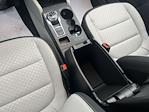 New 2026 Ford Escape ACTIV for sale #26DF020 - photo 23