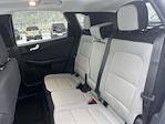 New 2026 Ford Escape ACTIV for sale #26DF020 - photo 25