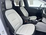 New 2026 Ford Escape ACTIV for sale #26DF020 - photo 26