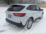 2026 Ford Escape AWD SUV for sale #26DF020 - photo 1