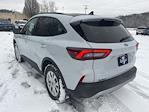 2026 Ford Escape AWD SUV for sale #26DF020 - photo 5