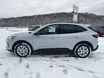 2026 Ford Escape AWD SUV for sale #26DF020 - photo 6
