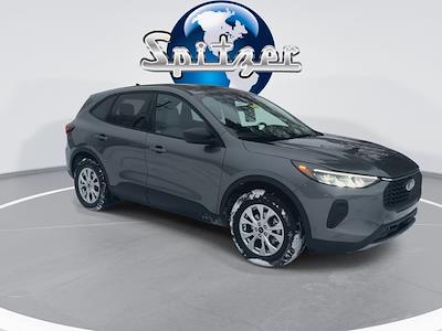 2026 Ford Escape AWD SUV for sale #26DF021 - photo 1