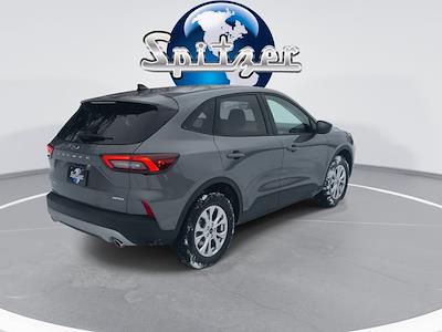 2026 Ford Escape AWD SUV for sale #26DF021 - photo 2