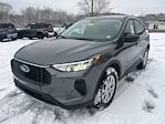 2026 Ford Escape AWD SUV for sale #26DF021 - photo 7
