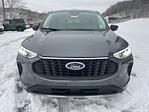 2026 Ford Escape AWD SUV for sale #26DF021 - photo 8