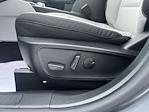 New 2026 Ford Escape ACTIV for sale #26DF021 - photo 14