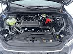 New 2026 Ford Escape ACTIV for sale #26DF021 - photo 17