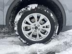 New 2026 Ford Escape ACTIV for sale #26DF021 - photo 18