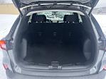 New 2026 Ford Escape ACTIV for sale #26DF021 - photo 20