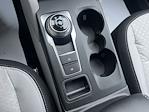 New 2026 Ford Escape ACTIV for sale #26DF021 - photo 21