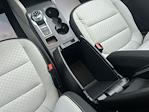 New 2026 Ford Escape ACTIV for sale #26DF021 - photo 22
