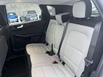 New 2026 Ford Escape ACTIV for sale #26DF021 - photo 24