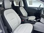 New 2026 Ford Escape ACTIV for sale #26DF021 - photo 25