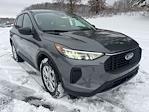 2026 Ford Escape AWD SUV for sale #26DF021 - photo 2
