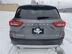 2026 Ford Escape AWD SUV for sale #26DF021 - photo 4
