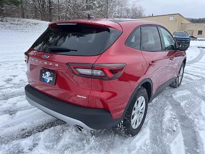 2026 Ford Escape AWD SUV for sale #26DF022 - photo 1
