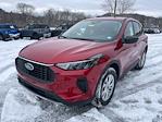 2026 Ford Escape AWD SUV for sale #26DF022 - photo 7