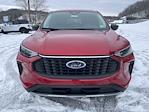2026 Ford Escape AWD SUV for sale #26DF022 - photo 9