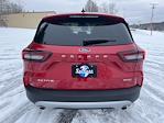 2026 Ford Escape AWD SUV for sale #26DF022 - photo 4