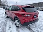 2026 Ford Escape AWD SUV for sale #26DF022 - photo 5