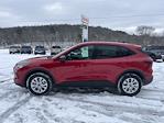 2026 Ford Escape AWD SUV for sale #26DF022 - photo 6