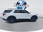 2026 Ford Explorer AWD SUV for sale #26DF025 - photo 8