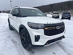 2026 Ford Explorer AWD SUV for sale #26DF025 - photo 9